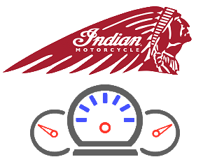 INDIAN