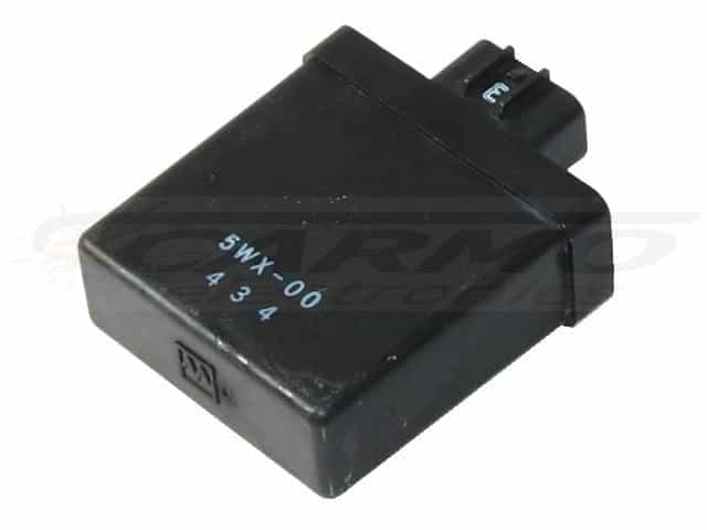 HM CRE50 igniter ignition module CDI Box (5wx-00, 0705388)