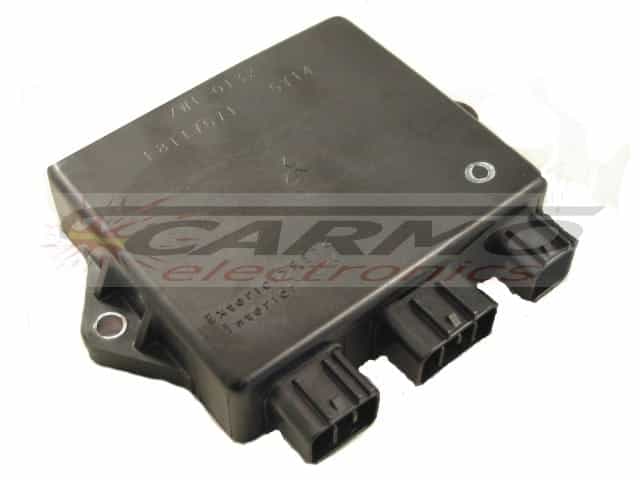 BF90A (ZW1-0132, F8T17671) igniter ignition module CDI TCI Box