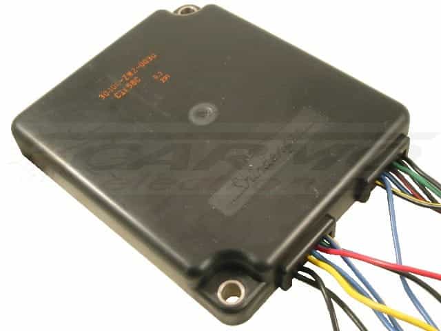 BF30 BF30A igniter ignition module CDI TCI Box (30400-ZW2-0030, CI658C)