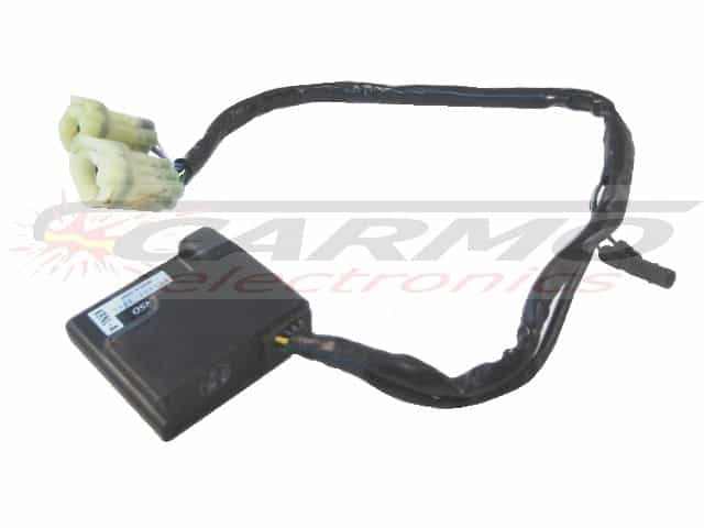 CRF250 CDI igniter (071000-3690, KRNL-A, Denso)