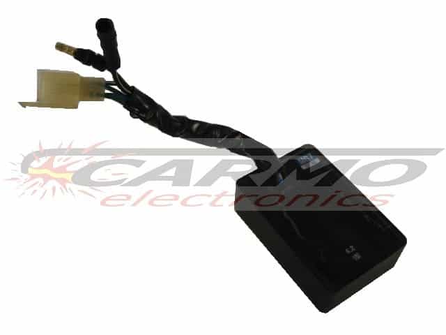 XLV750R XLV750 R igniter ignition module CDI Box (MG7, CI-90)