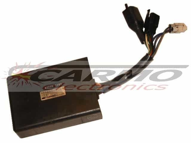 KR-1S KR1-S 250 (21119-1275, 21119-1287, 21119-1234) CDI-box igniter module