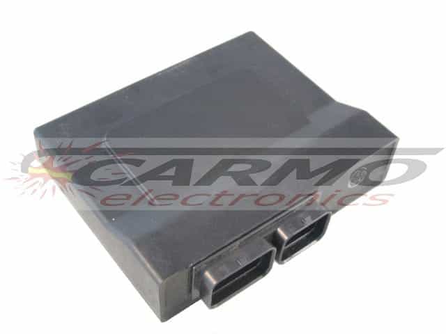 ZX12R ZX-12R (21175-1087 -1089 -1090 -1091-1092) ECU ECM computer brain