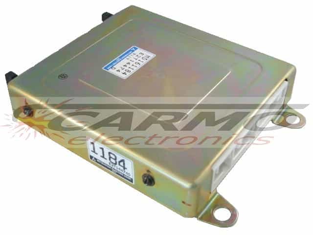 Mitsubishi Galant and other models ECU ECM CDI black box computer brain (E2T14474, E2T14474D)