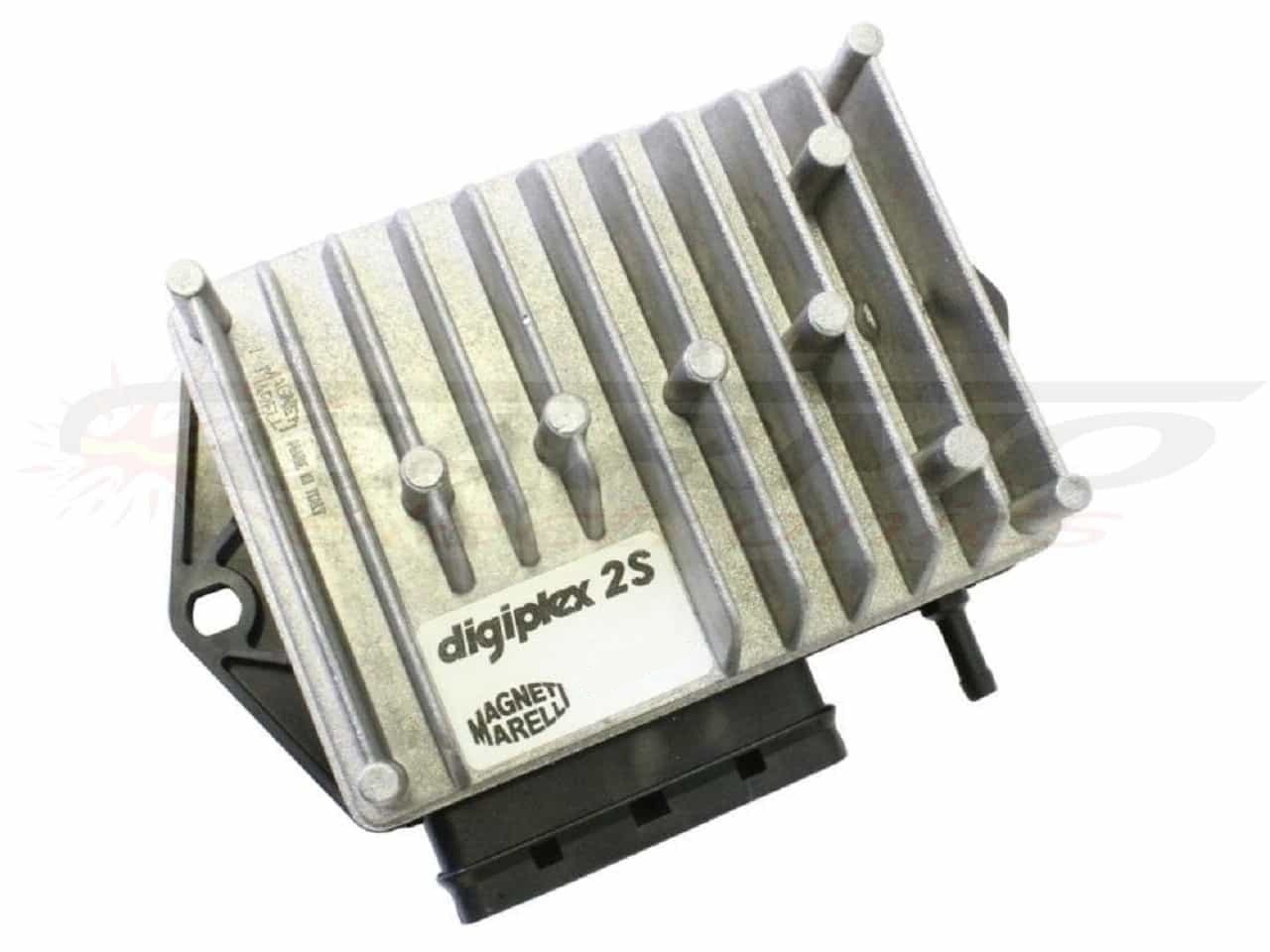 Digiplex 2S igniter ignition module CDI TCI Box