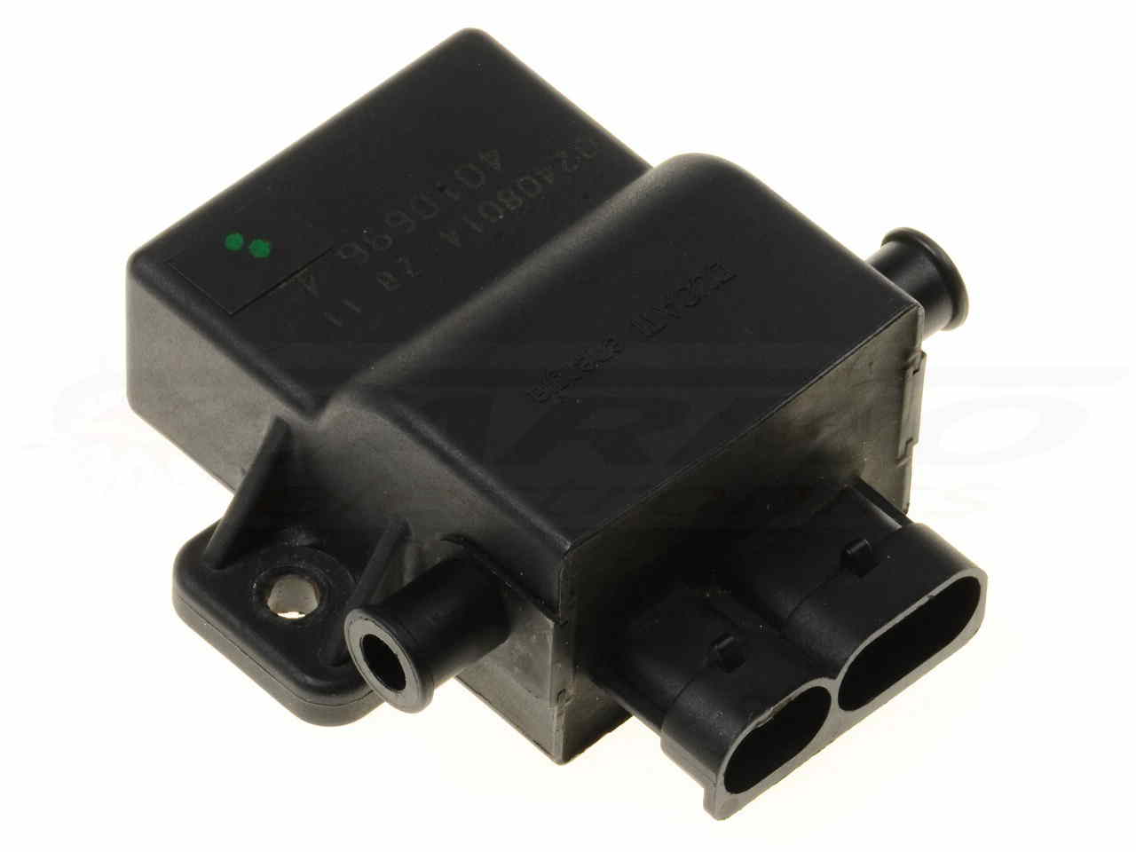 Sportsman 700 CDI (4010696) igniter ignition module CDI TCI Box