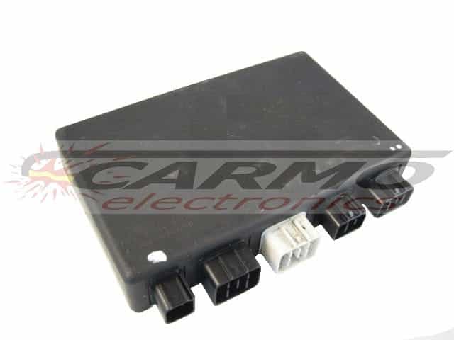 DF60 (99E90, F8T90071) igniter ignition module CDI TCI Box