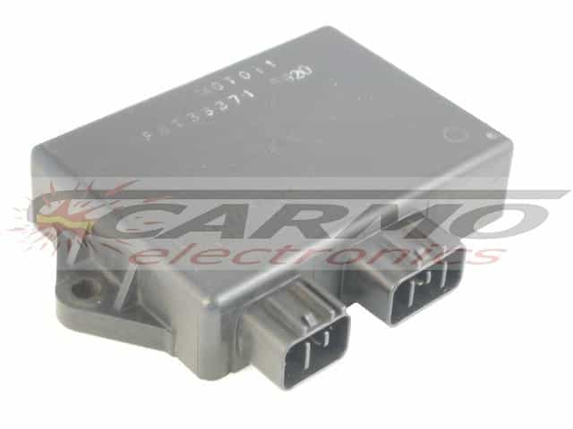 DR800 igniter ignition module CDI TCI Box (MGT011, F8T33371)