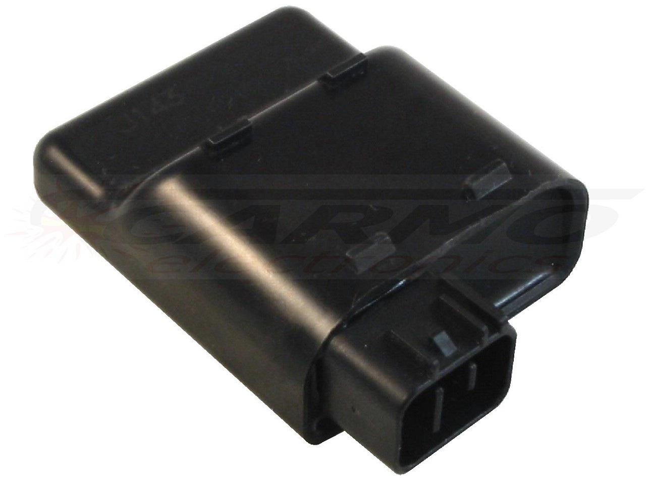 Quadsport Z90 (J150, CB751K) igniter ignition module CDI TCI Box