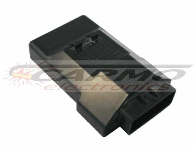 RM125 igniter ignition module CDI TCI Box (CU7440, J73)