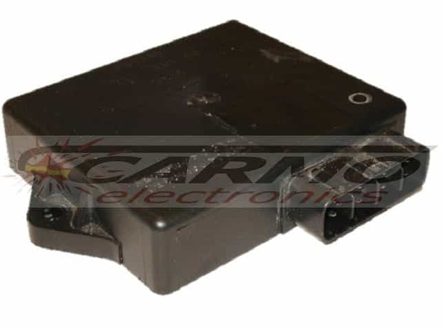 YZF-R6 RJ03 igniter ignition module TCI CDI Box (F8T380, F8T381, 5MT-00, 5MT-70)