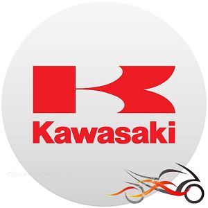 Kawasaki Z900 (2017) ECU-flash tuning chiptuning