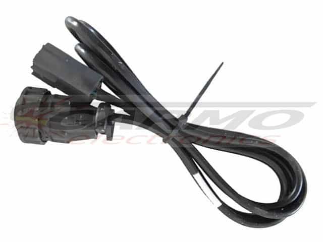 3151/AP22 Motorcycle diagnostic cable - Click Image to Close