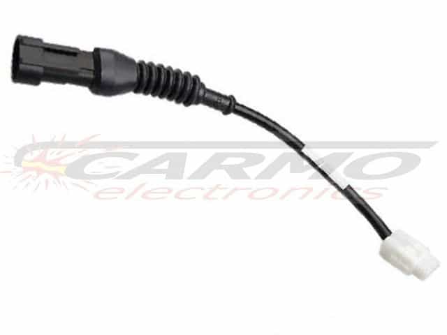 3151/AP27 Motorcycle diagnostic cable - Click Image to Close