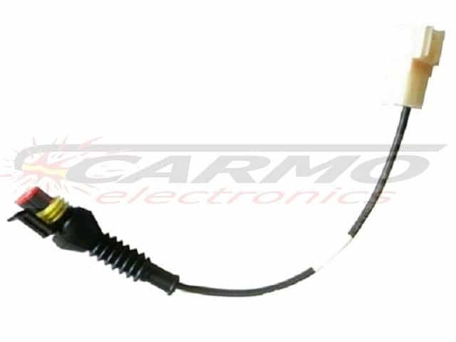 3151/AP33 Motorcycle diagnostic cable - Click Image to Close