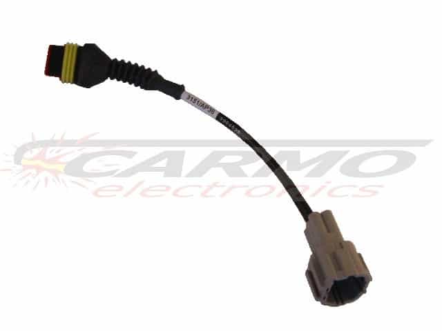 3151/AP36 Scooter diagnostic cable - Click Image to Close