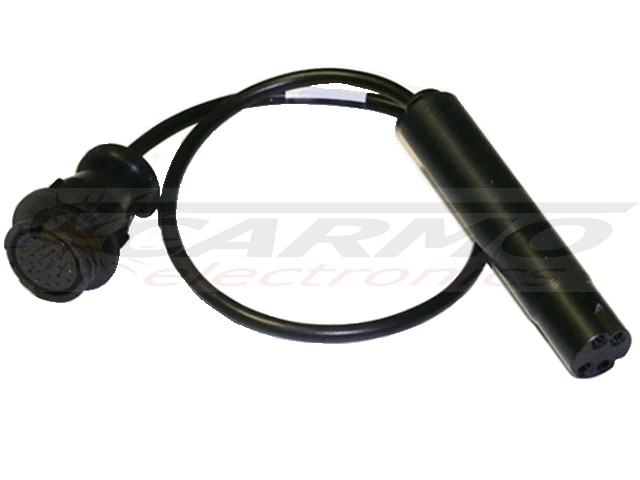 Texa 3151/T15A - Click Image to Close