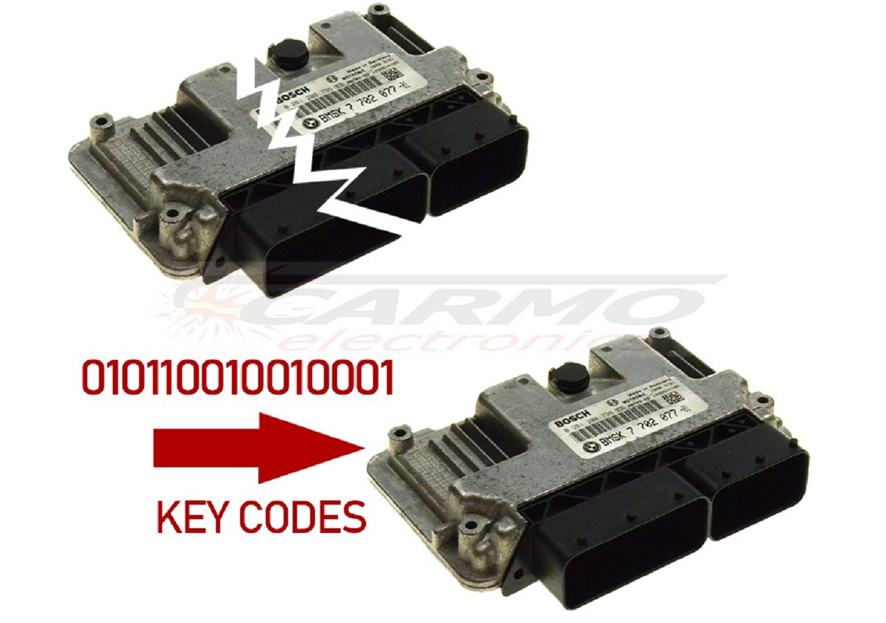 BMW Data Copy ECU - Click Image to Close