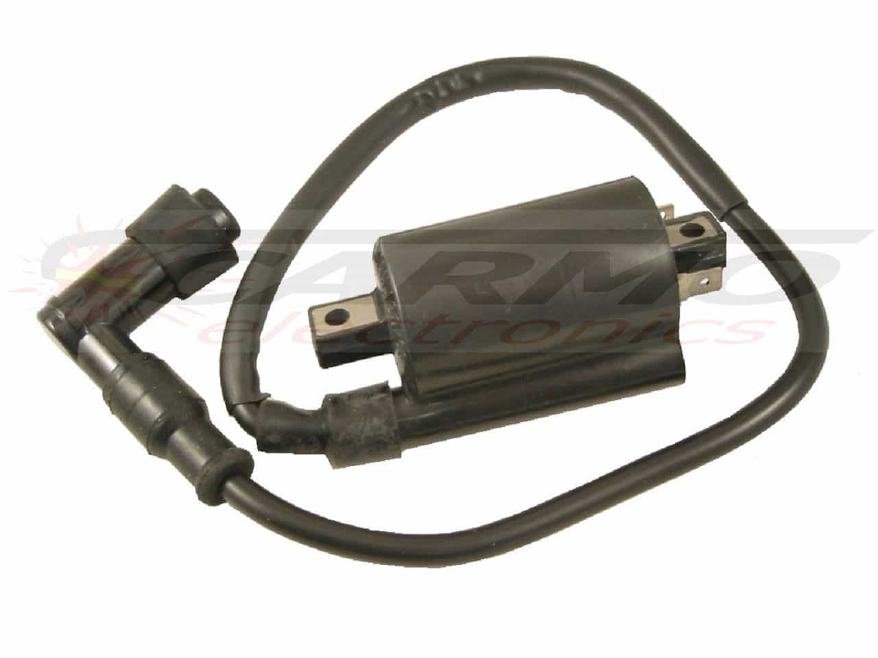 HT12 - 12V TCI Ignition coil - Click Image to Close