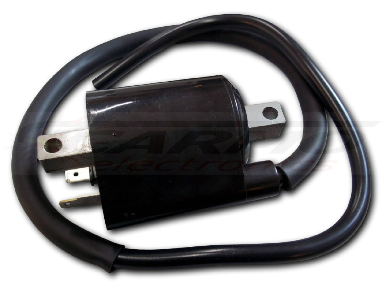 HT13 - CDI ignition coil - Click Image to Close