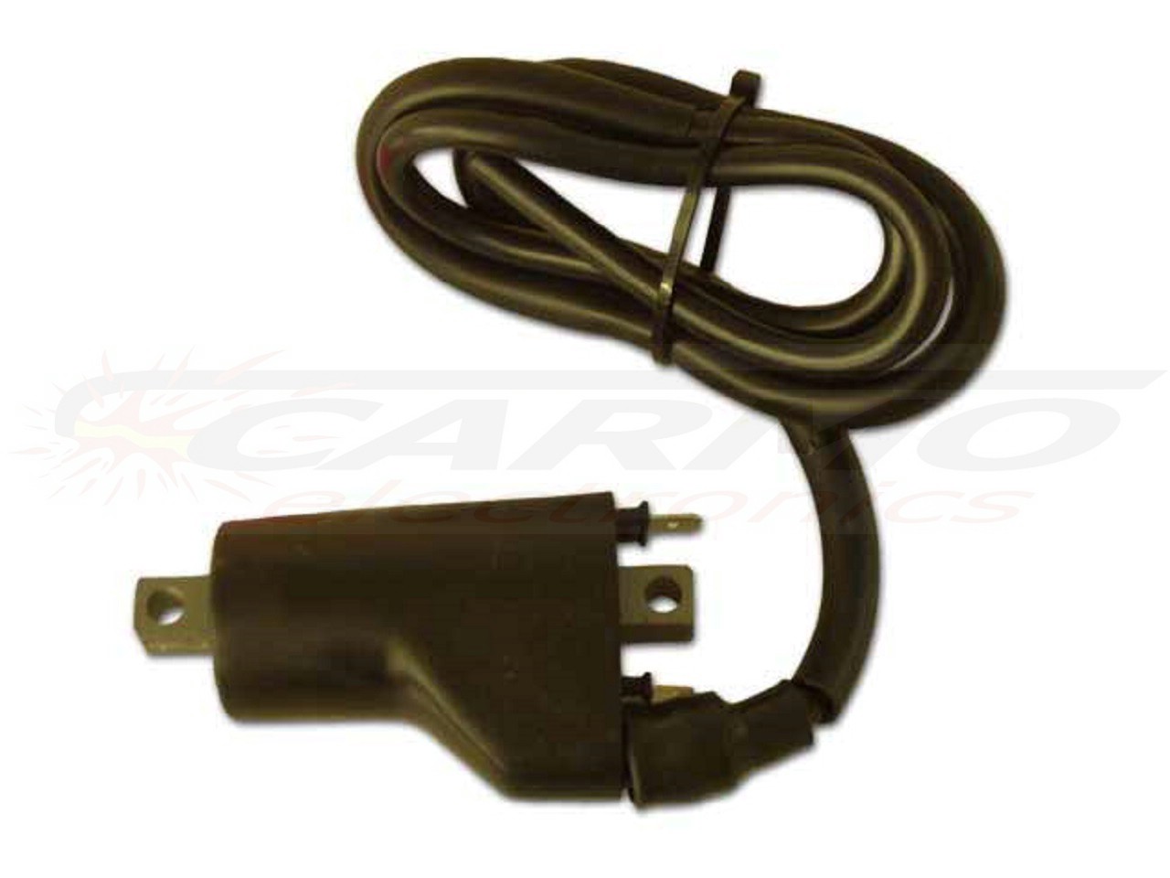 HT14 - CDI ignition coil - Click Image to Close