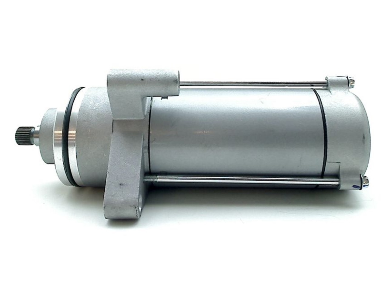 Starter Motor Honda GL1500 Valkyrie - Click Image to Close