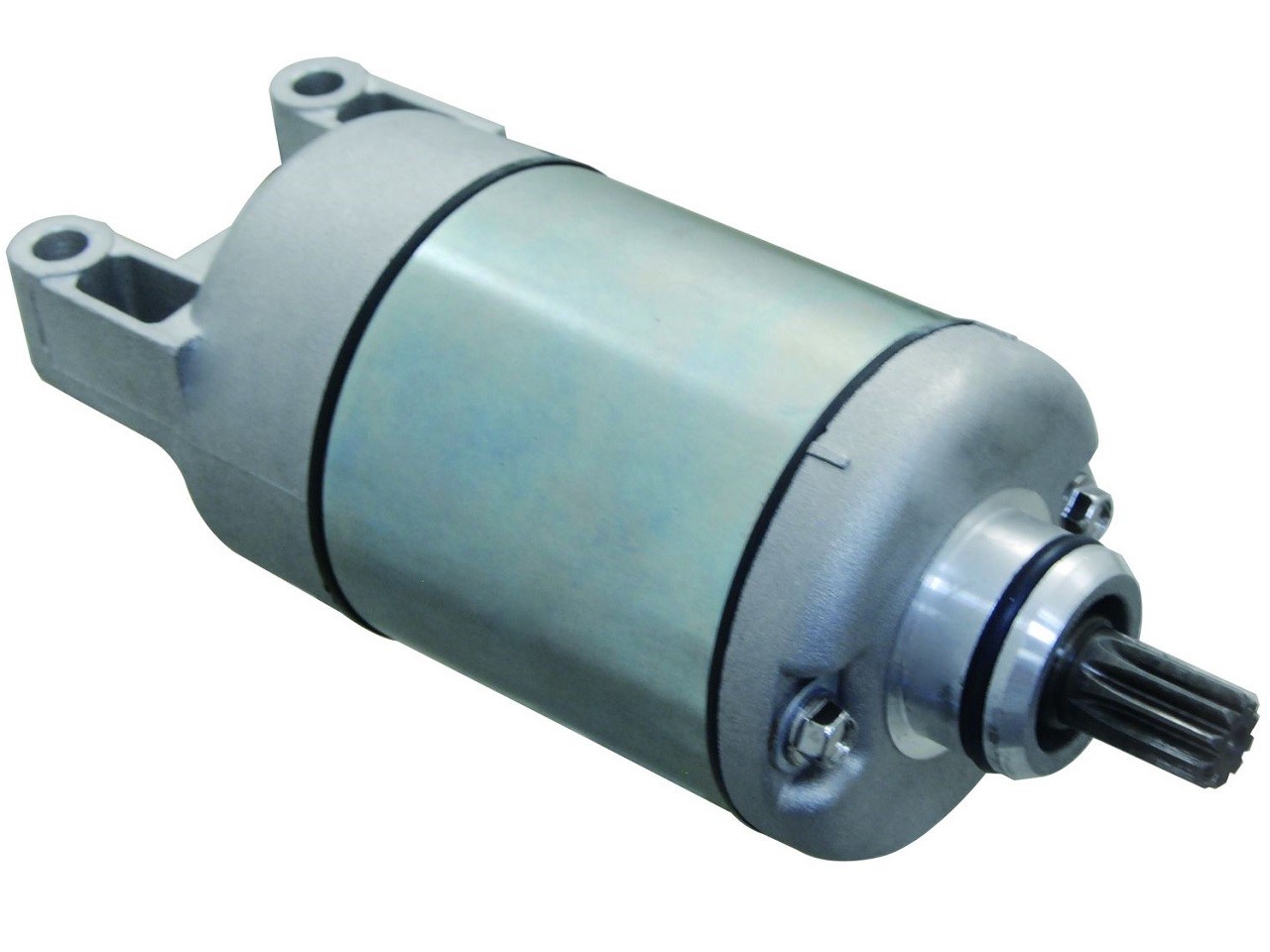 Starter Motor Honda NSA700 NT700V VT750 - Click Image to Close