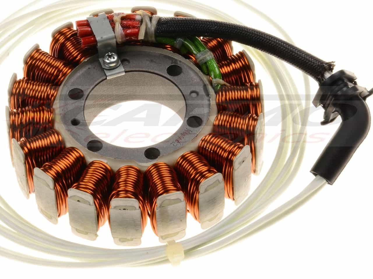 Herw-Stator 2 - Click Image to Close