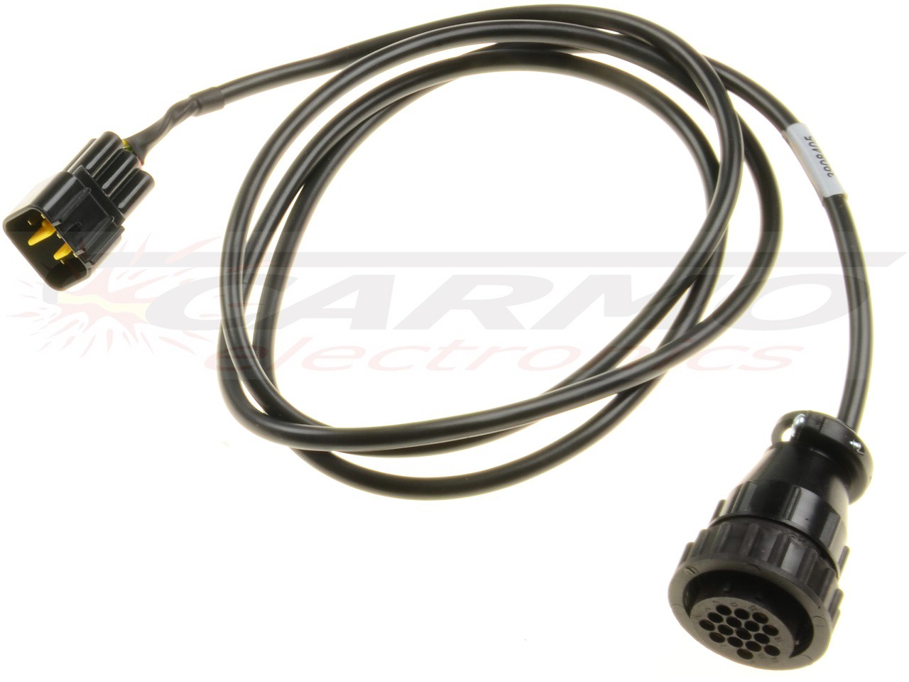 3151/AP54 Texa Benelli, Parsun diagnostic cable - Click Image to Close