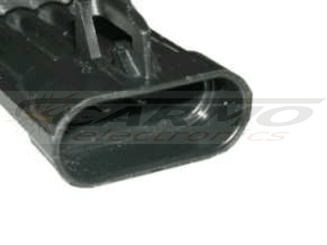 AM05 diagnostic cable - Click Image to Close