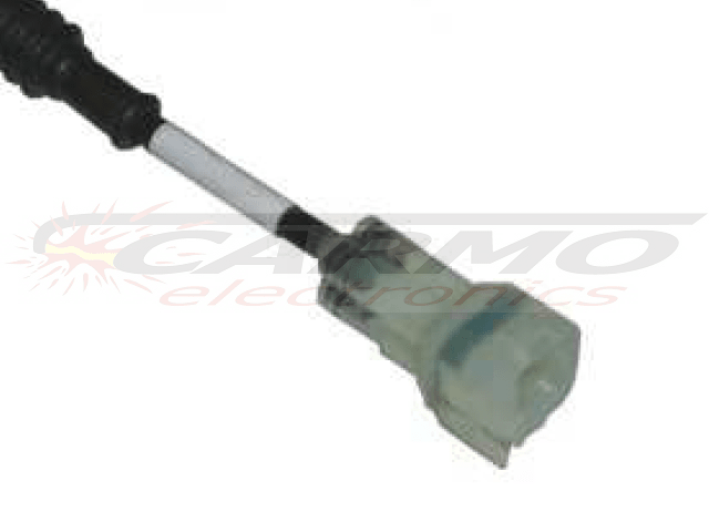 Texa AM22 diagnostic cable - Click Image to Close
