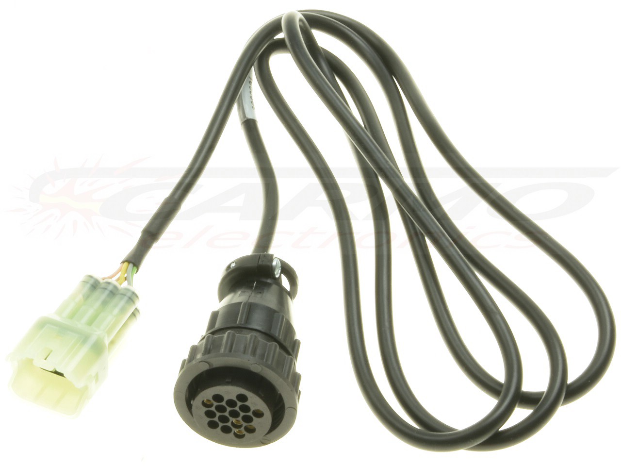 3151/AP61 Royal Enfield diagnostic cable 3909921 - Click Image to Close