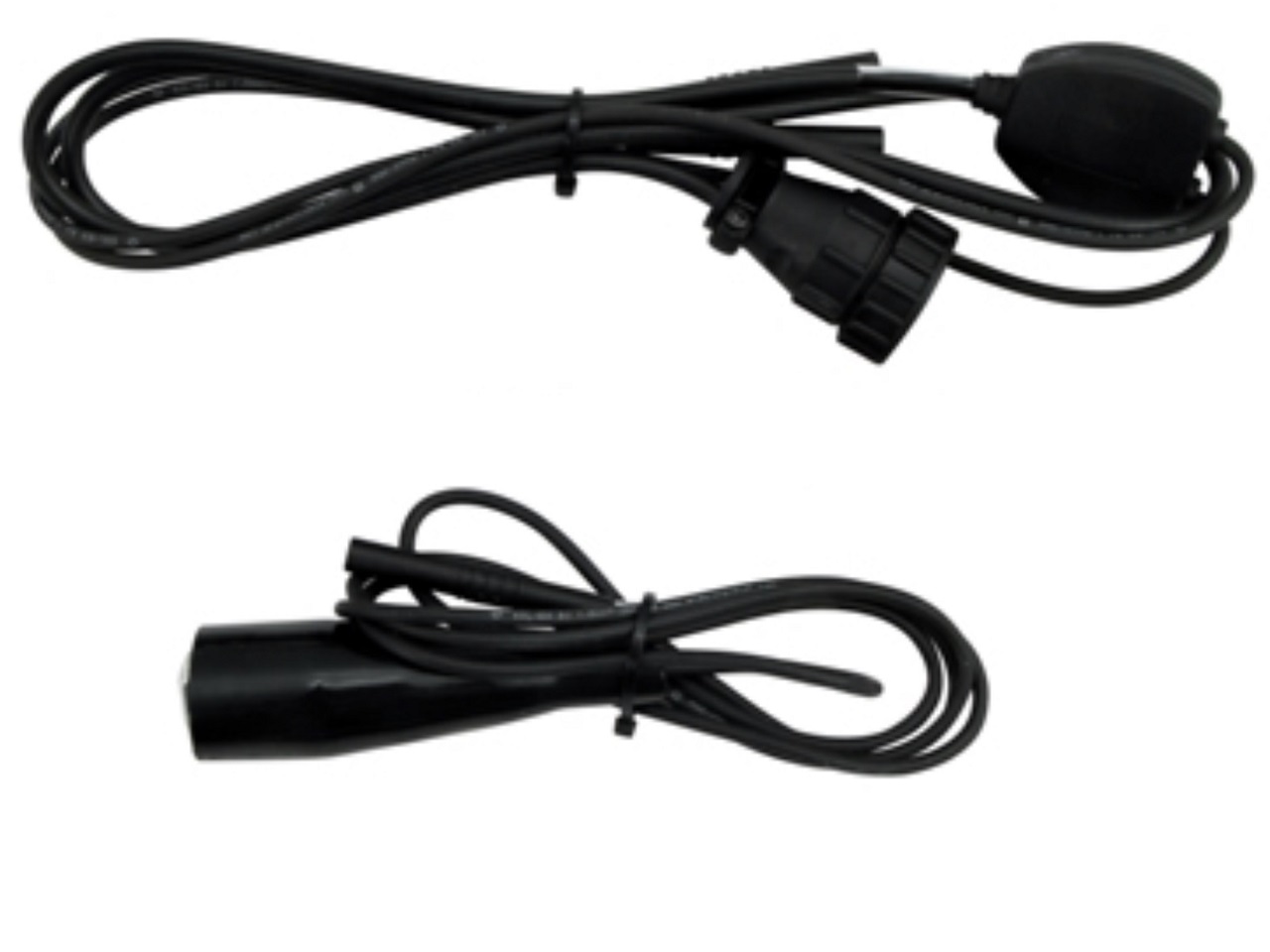 Texa Additional cable kit 2 - 3901616 - Click Image to Close