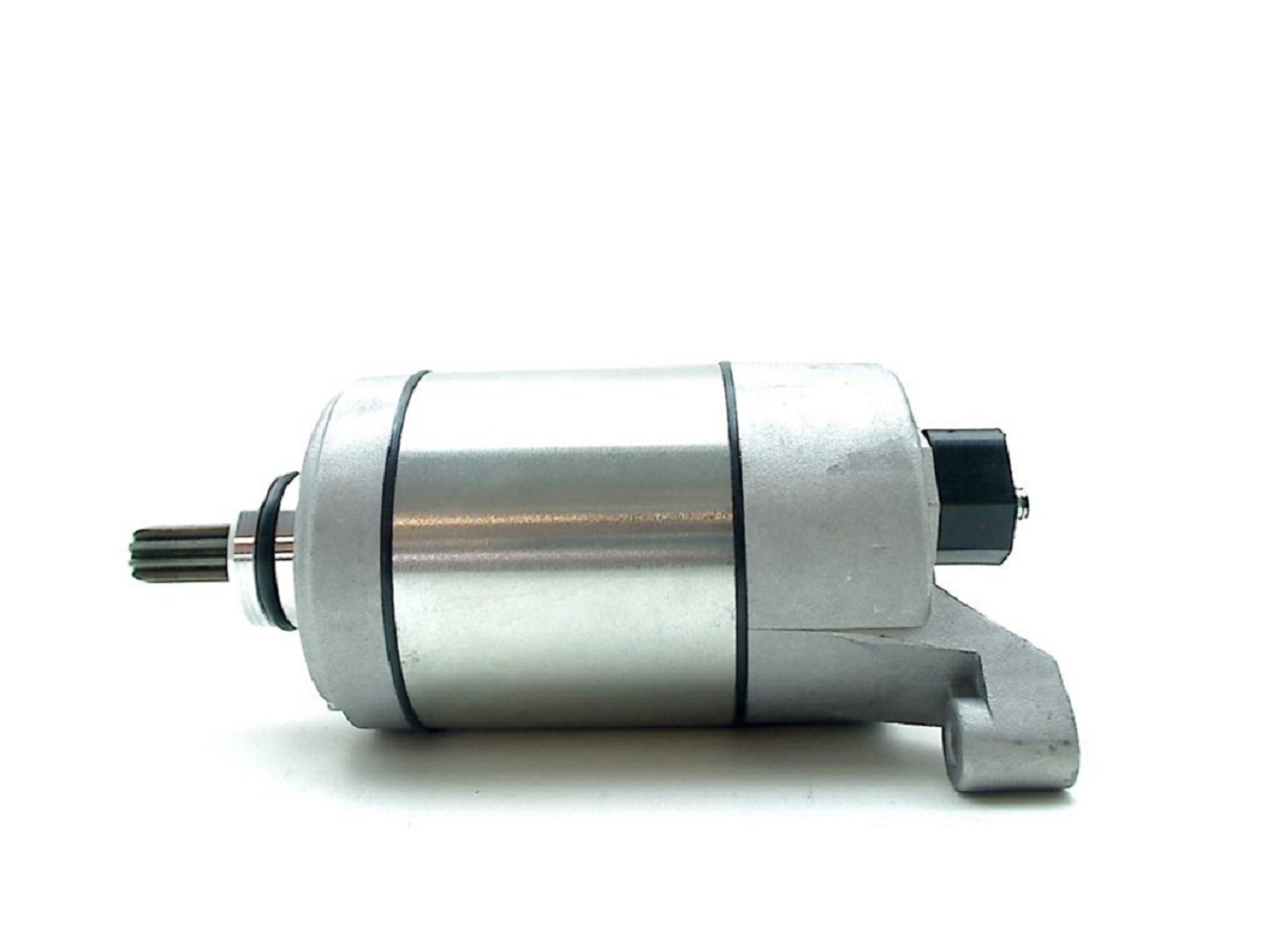 Starter Motor Yamaha XVS950 XVS1300 - Click Image to Close